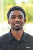 Myson Howard
